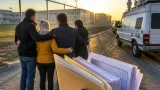 Houston brother of man killed in ICE shooting released from federal detention