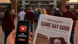 How Jackson fans can follow Jackson State vs. Southern: TV, streaming and where to check