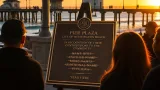Huntington Beach council split over veterans’ names on America 250 plaque