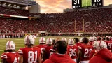 Huskers’ 4-0 start hits milestones, but questions remain as Big Ten season begins