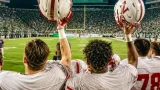 Huskers' defense dominates as Nebraska downs Michigan State 31-13 in East Lansing