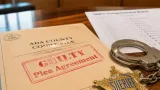 Idaho congressional candidate pleads guilty to possession of child pornography; remains on ballot