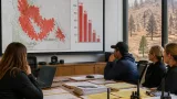 Idaho faces nearly 700,000 burned acres and rising firefighting costs as season intensifies