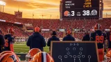Illini face long odds at Ohio State as Big Ten play begins with stark mismatches