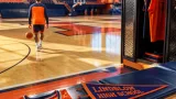 Illinois Adds Chicago Guard Quentin McCoy to Complete 2026-27 Roster