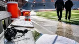Illinois parts ways with defensive coordinator Bobby Hauck after four games