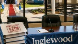 Inglewood Unified on path to regain local control after decade in receivership