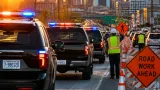Investigation: Colorado security firm using Montana plates, red-and-blue lights draws police scrutiny