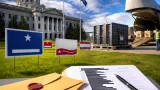 Investigation ties Anthropic-linked donors to major gifts in Alaska governor's race