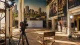 Jackson filmmaker Curtis Nichouls dies; remembered for building Mississippi’s screen industry