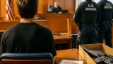 Judge orders Minnesota teen held after alleged plot to attack Mall of America