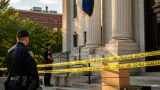 Judge sends Charlie Kirk murder case to trial; defendant faces possible death penalty