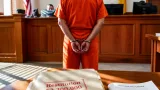 Judge sentences caregiver to 30 years in death of New Mexico woman with developmental disabilities