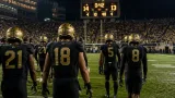 Julian Lewis' late 20-yard TD lifts Colorado to 14-13 season-opening win at Georgia Tech