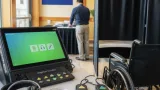 Justice Department to station election monitors outside Pulaski, Washington County polls