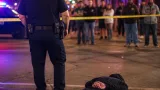 Kansas City officer convicted of fourth-degree assault in 2024 Westport incident