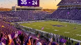 Kansas State tops Kansas 35-24, extends rivalry streak to 18 games