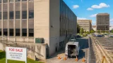 KDOL plans Topeka building sale after costly HVAC estimate prompts staff moves