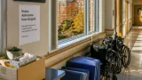 Keene’s Cheshire Medical Center to close 20-bed inpatient rehab unit, cut 12 jobs