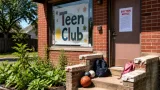 Killeen teen club serving 58 youths faces eviction after steep rent hike