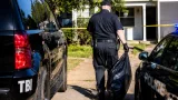 Knoxville ex-officer indicted after probe finds he touched deceased woman at scene