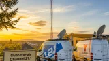 KPTV Reach Deal to Buy Telemundo Stations Serving Salem, Portland and Eugene