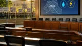 Lancaster County task force opens review of data center siting, zoning and impacts