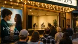 Lansing-area East Lansing Film Festival to close with Bruce Campbell appearance