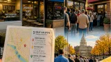 Lansing’s top five sub shops named in City Pulse readers’ poll