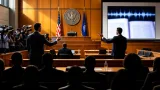 Las Vegas court hears closing arguments in Duane “Keffe D” Davis murder trial