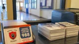 Lawmaker proposes adding suicide hotline numbers to student ID cards in Pennsylvania