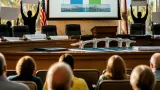 Lee County boosts Cape Coral bridge design budget by $4.6M as officials aim to cut total project costs