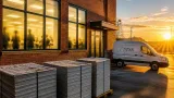 Lee Enterprises expands in South Dakota with purchase of Argus Leader, Aberdeen and Watertown papers