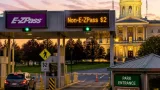 Legislature overrides vetoes to raise tolls, double nonresident state park fees