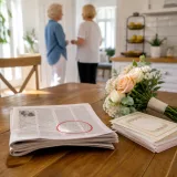 Dear Abby apologizes after readers push back on wedding-advice column