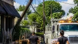 Little Rock Heights outage forces restaurants to close early, owners report losses