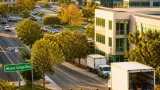 London Investment Group Acquires Santa Clara Tech Campus as Part of 2.2M-Sq.-Ft. South Bay Deal