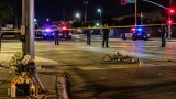 Long Beach man killed in July hit-and-run was struck 'intentionally,' police say