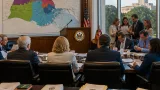 Louisiana Democrats endorse candidates across newly drawn U.S. House districts