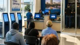 Louisiana replaces 50-year-old OMV system with new CHAMP platform to speed services, save $30M