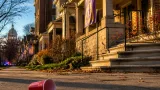 Madison: UW-Madison investigates two possible drugging, sexual assault reports tied to off‑campus fraternities