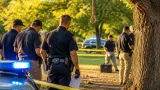 Man arrested in Jackson after state medical examiner rules hanging death a homicide