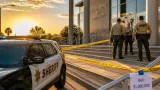 Man Charged in Shooting Death of 17-Year-Old in Moreno Valley Faces First‑Degree Murder Count