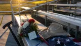 Man wounded in 2024 Butler rally shooting dies; family, lawyers renew scrutiny of security