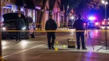 Maryland AG’s investigators probe fatal police shooting during Bel Air traffic stop