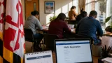 Maryland opens employer registration for state-run paid family and medical leave