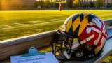 Maryland’s path back to a bowl: start strong, win toss-ups and protect home dates