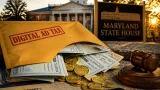 Maryland Tax Court invalidates digital ad tax, orders refunds after federal law conflict