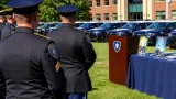 Mass. State Police institute 22 prioritized academy reforms ahead of new recruit class
