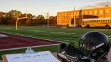 Massachusetts high school fall sports: preseason, regular season and postseason dates to know